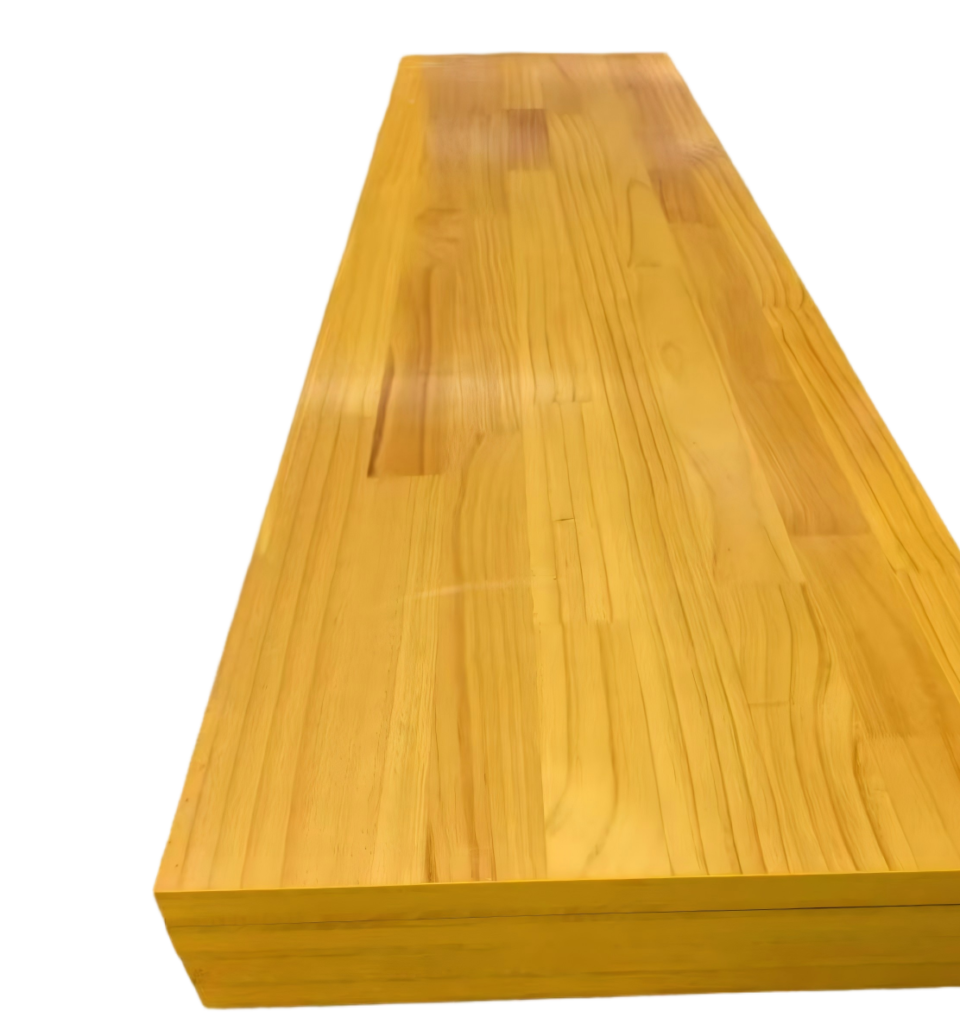 3 layers plywood board (2)
