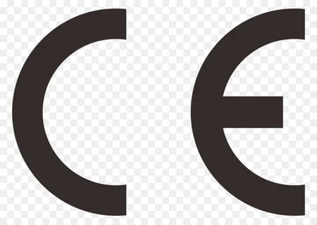 ce20marking 8