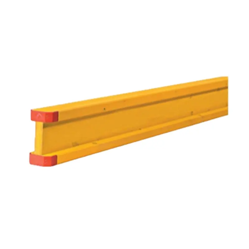 h20 timber beam021