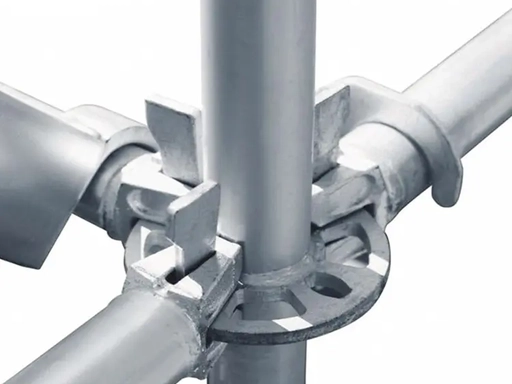 ringlock scaffolding 2