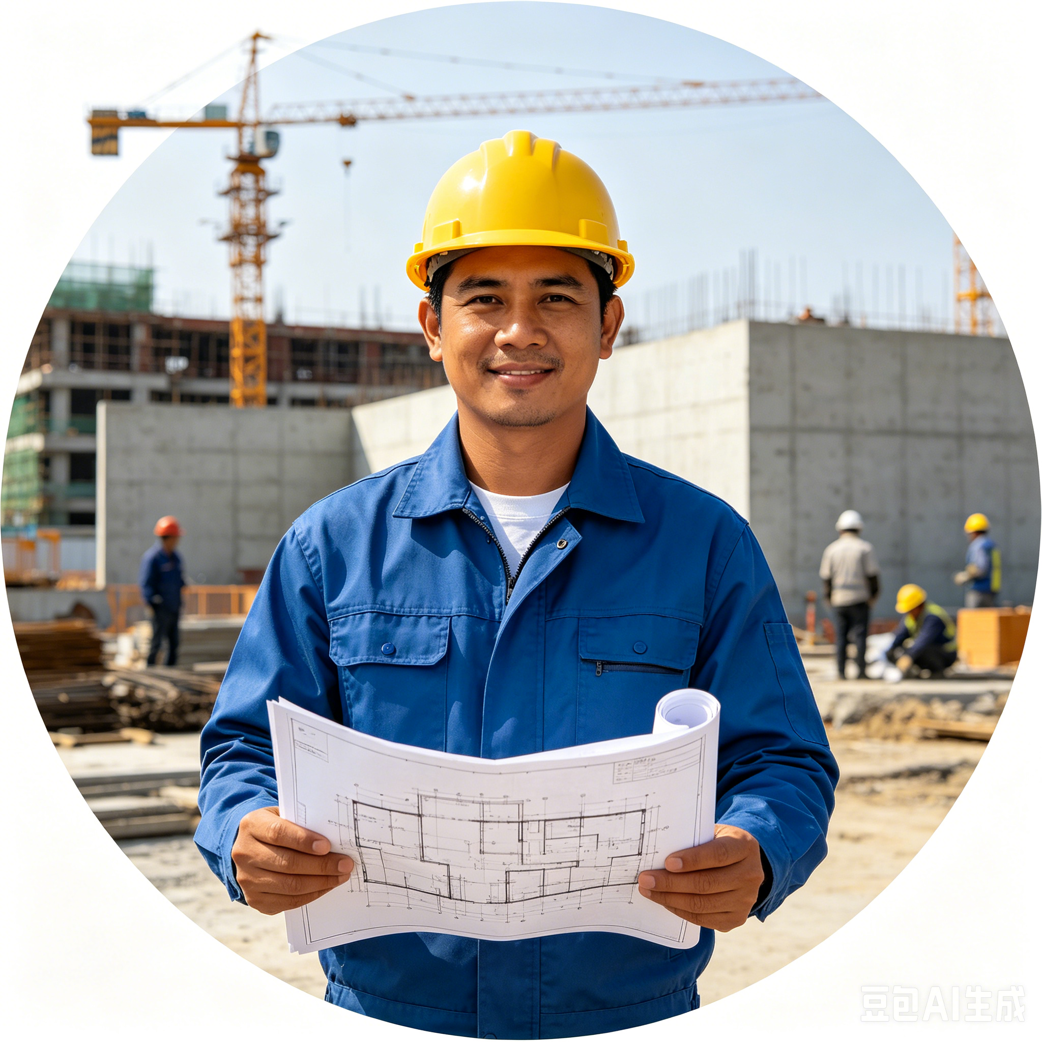 建材外贸网站搭建 (2)